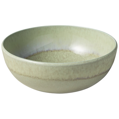 Villeroy & Boch Perlemor Alga Cereal Bowl 17cm