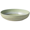 Villeroy & Boch Perlemor Alga Pasta Bowl 22cm