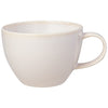 Villeroy and Boch Crafted Cotton Coffee Cup 170ml