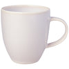 Villeroy and Boch Crafted Cotton Mug