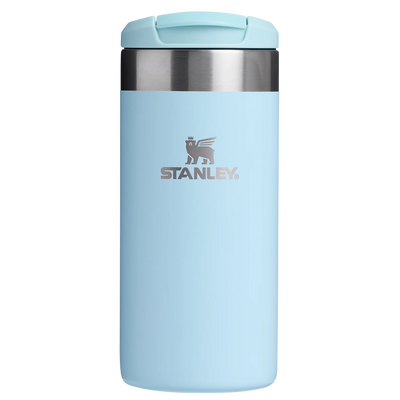 Stanley AeroLight Transit Mug 0.35L Watercolour Blue