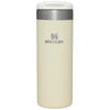 Stanley AeroLight Transit Mug 0.47L Cream Metallic