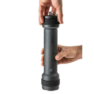 Peugeot BBQ Manual Graphite 30cm Pepper Mill