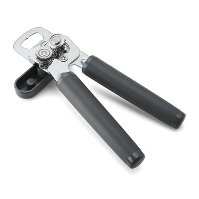 KitchenAid Can Opener Charcoal Grey KES199OHCGG