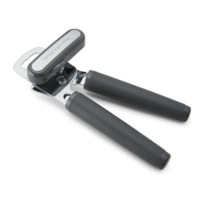 KitchenAid Can Opener Charcoal Grey KES199OHCGG