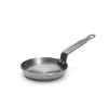 De Buyer Mineral B Blinis Pan 12cm: 5612.12