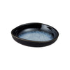 Denby Halo Small Organic Dish