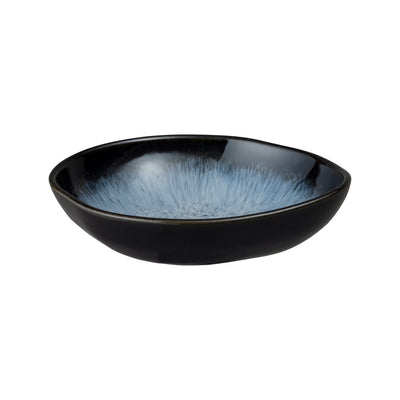 Denby Halo Medium Organic Dish