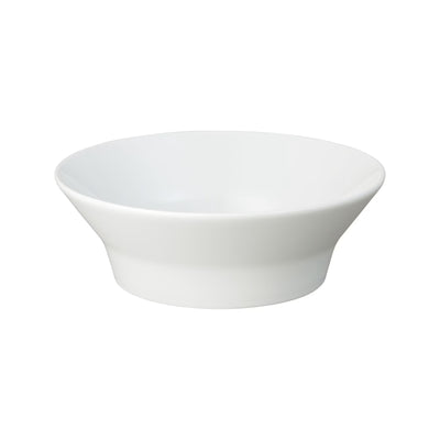 Denby James Martin Everyday Cereal Bowl