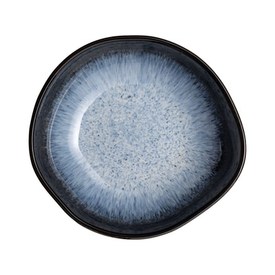 Denby Halo Medium Organic Dish