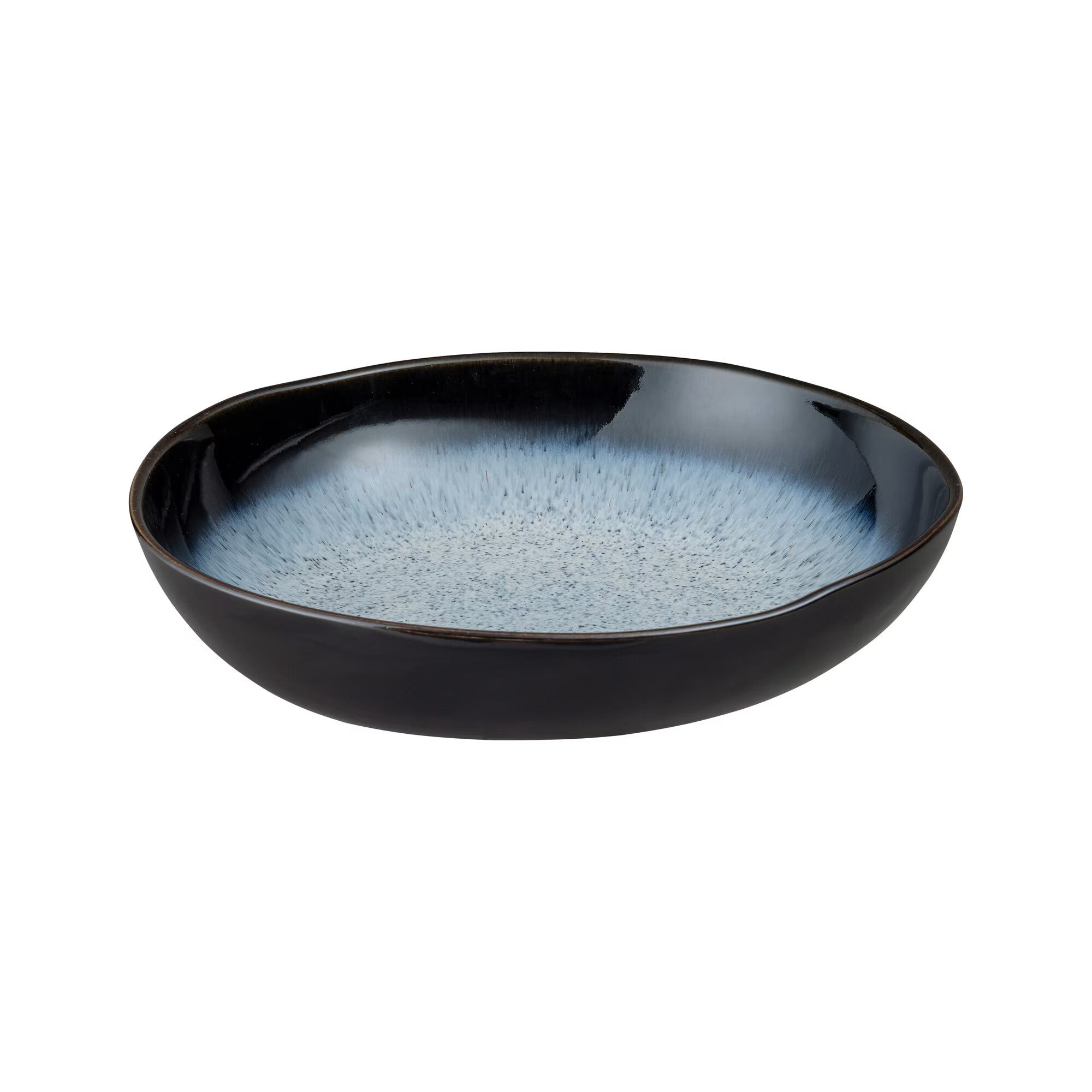 Denby Halo Large Organic Dish