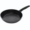 Kuhn Rikon Easy Induction Frying Pan non-stick 28cm