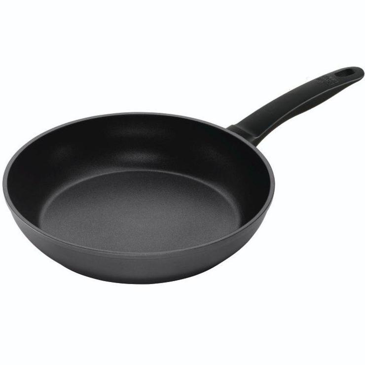 Kuhn Rikon Easy Induction Frying Pan non-stick 20cm