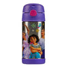 Thermos Funtainer - Water Bottle 355ml - Disney Encanto