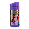 Thermos Funtainer - Water Bottle 355ml - Disney Encanto