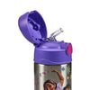 Thermos Funtainer - Water Bottle 355ml - Disney Encanto