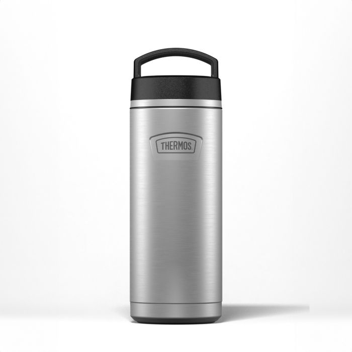 Thermos Icon Bottle 945ml Stainless Steel