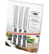 Stellar Sabatier IS 6 Piece Steak Knife Set IS40