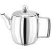 Judge Traditional 6 Cup Hob Top Teapot 1.3L: JA61