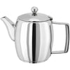 Judge Traditional 10 Cup Hob Top Teapot 2L: JA62