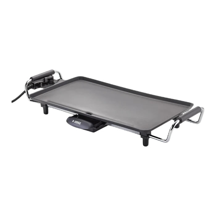 Judge Electricals, Teppanyaki Table Grill, Non-Stick Table Grill:  JEA81