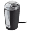 Judge Electricals, Coffee Grinder: JEA86