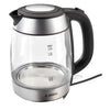 Judge Electricals, Glass Kettle 1.7L: JEA93