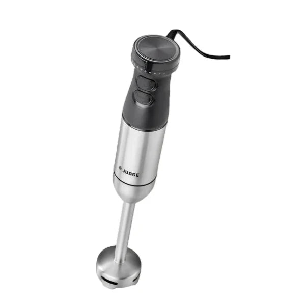 Judge Electricals, Stainless Steel Stick Blender: JEA96