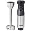 Judge Electricals, Stainless Steel Stick Blender: JEA96