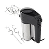 Judge Electricals, Twin Blade Hand Mixer:  JEA98