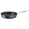 Tefal Jamie Oliver Cook's Classics Hard Anodised 28cm Frypan