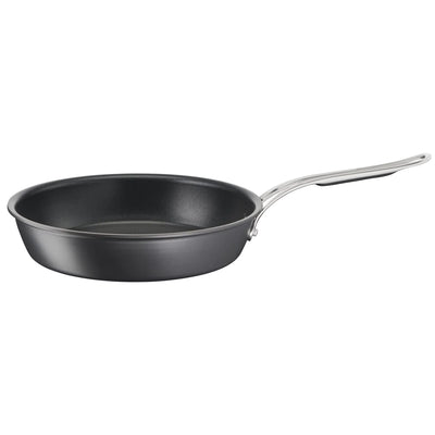 Tefal Jamie Oliver Cook's Classics Hard Anodised 28cm Frypan