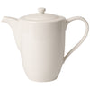 Villeroy and Boch For Me Coffee Pot