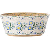 Nicholas Mosse Forget Me Not - Small Individual Oval Pie Dish