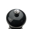 Peugeot Paris U-Select 18cm Pepper Mill - Slate