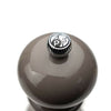 Peugeot Paris U-Select 18cm Pepper Mill - Smoked Grey