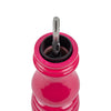 Peugeot Paris U-Select 18cm Pepper Mill - Candy Pink