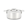 Stellar 7000 Profile 24cm Casserole 3.7 Litre: S736