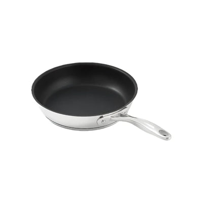 Stellar  7000 Profile 20cm Non Stick Frypan: S713