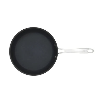 Stellar  7000 Profile 20cm Non Stick Frypan: S713