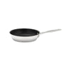 Stellar  7000 Profile 20cm Non Stick Frypan: S713