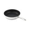 Stellar 7000 Profile 26cm Non Stick Frypan: S720