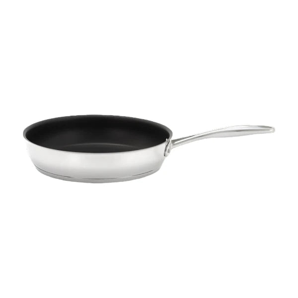 Stellar 7000 Profile 26cm Non Stick Frypan: S720