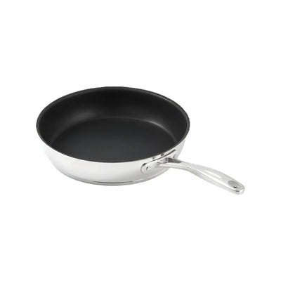 Stellar 7000 Profile 30cm Non Stick Frypan: S727