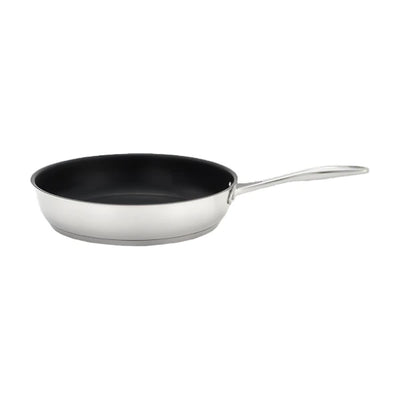 Stellar 7000 Profile 30cm Non Stick Frypan: S727