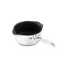 Stellar 7000 Profile 14cm Non Stick Milk Pan: S7201