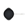 Stellar 7000 Profile 14cm Non Stick Milk Pan: S7201