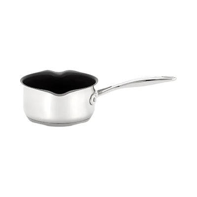 Stellar 7000 Profile 14cm Non Stick Milk Pan: S7201