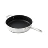 Stellar 7000 Profile 28cm Non Stick Sauté Pan: S724