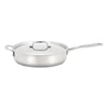 Stellar 7000 Profile 28cm Non Stick Sauté Pan: S724